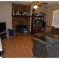 4994 Haley Ct, Lilburn, GA 30047 ID:15132013