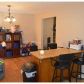 4994 Haley Ct, Lilburn, GA 30047 ID:15132016