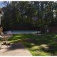 4994 Haley Ct, Lilburn, GA 30047 ID:15132018