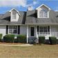 110 Kelley Way, Mcdonough, GA 30252 ID:15189046