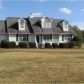 110 Kelley Way, Mcdonough, GA 30252 ID:15189047