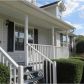 110 Kelley Way, Mcdonough, GA 30252 ID:15189048