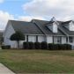 110 Kelley Way, Mcdonough, GA 30252 ID:15189049