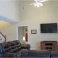 110 Kelley Way, Mcdonough, GA 30252 ID:15189052