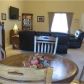 110 Kelley Way, Mcdonough, GA 30252 ID:15189053