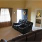 110 Kelley Way, Mcdonough, GA 30252 ID:15189054