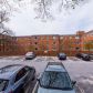 111 Lee Ave Apt 104, Takoma Park, MD 20912 ID:14897072