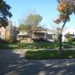 5044 N Oconto Ave, Harwood Heights, IL 60706 ID:14993297