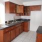 5044 N Oconto Ave, Harwood Heights, IL 60706 ID:14993300