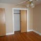 5044 N Oconto Ave, Harwood Heights, IL 60706 ID:14993301