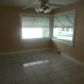 5044 N Oconto Ave, Harwood Heights, IL 60706 ID:14993299