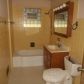 5044 N Oconto Ave, Harwood Heights, IL 60706 ID:14993304