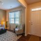 412 Lake Ridge Ln, Fairburn, GA 30213 ID:15105350