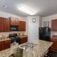 412 Lake Ridge Ln, Fairburn, GA 30213 ID:15105354