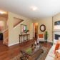 412 Lake Ridge Ln, Fairburn, GA 30213 ID:15105356