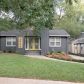 1454 Beatie Ave SW, Atlanta, GA 30310 ID:15139780