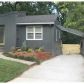 1454 Beatie Ave SW, Atlanta, GA 30310 ID:15139782