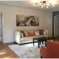 1454 Beatie Ave SW, Atlanta, GA 30310 ID:15139783