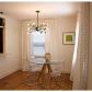 1454 Beatie Ave SW, Atlanta, GA 30310 ID:15139786