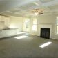 213 Jacobs Ct, Loganville, GA 30052 ID:15215275