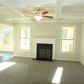 213 Jacobs Ct, Loganville, GA 30052 ID:15215276