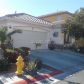 287 Spring Hollow Drive, Las Vegas, NV 89148 ID:15215379