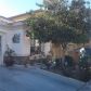 287 Spring Hollow Drive, Las Vegas, NV 89148 ID:15215380