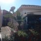 287 Spring Hollow Drive, Las Vegas, NV 89148 ID:15215381