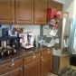 287 Spring Hollow Drive, Las Vegas, NV 89148 ID:15215387