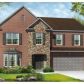 126 Reunion Place, Acworth, GA 30102 ID:15143488