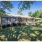 4749 Ridgewood Rd, Monroe, GA 30656 ID:15147126