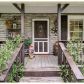 4749 Ridgewood Rd, Monroe, GA 30656 ID:15147127