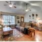 4749 Ridgewood Rd, Monroe, GA 30656 ID:15147129