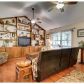 4749 Ridgewood Rd, Monroe, GA 30656 ID:15147130