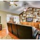 4749 Ridgewood Rd, Monroe, GA 30656 ID:15147131