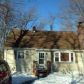 14 Burgher Rd, Highland Lakes, NJ 07422 ID:14915074