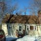 14 Burgher Rd, Highland Lakes, NJ 07422 ID:14985256