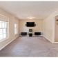 1706 Corinth Circle, Stone Mountain, GA 30087 ID:15103943