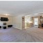 1706 Corinth Circle, Stone Mountain, GA 30087 ID:15103944