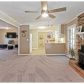 1706 Corinth Circle, Stone Mountain, GA 30087 ID:15103945