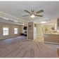 1706 Corinth Circle, Stone Mountain, GA 30087 ID:15103946