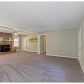 1706 Corinth Circle, Stone Mountain, GA 30087 ID:15103947