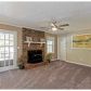 1706 Corinth Circle, Stone Mountain, GA 30087 ID:15103948