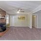 1706 Corinth Circle, Stone Mountain, GA 30087 ID:15103949