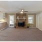 1706 Corinth Circle, Stone Mountain, GA 30087 ID:15103950