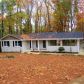 3885 Redbud Ct SE, Smyrna, GA 30082 ID:15164639