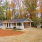 3885 Redbud Ct SE, Smyrna, GA 30082 ID:15164640