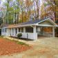 3885 Redbud Ct SE, Smyrna, GA 30082 ID:15164641