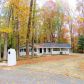 3885 Redbud Ct SE, Smyrna, GA 30082 ID:15164642