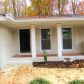 3885 Redbud Ct SE, Smyrna, GA 30082 ID:15164643